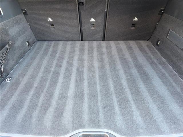 Certified 2026 Mercedes-Benz GLC 300 image 6