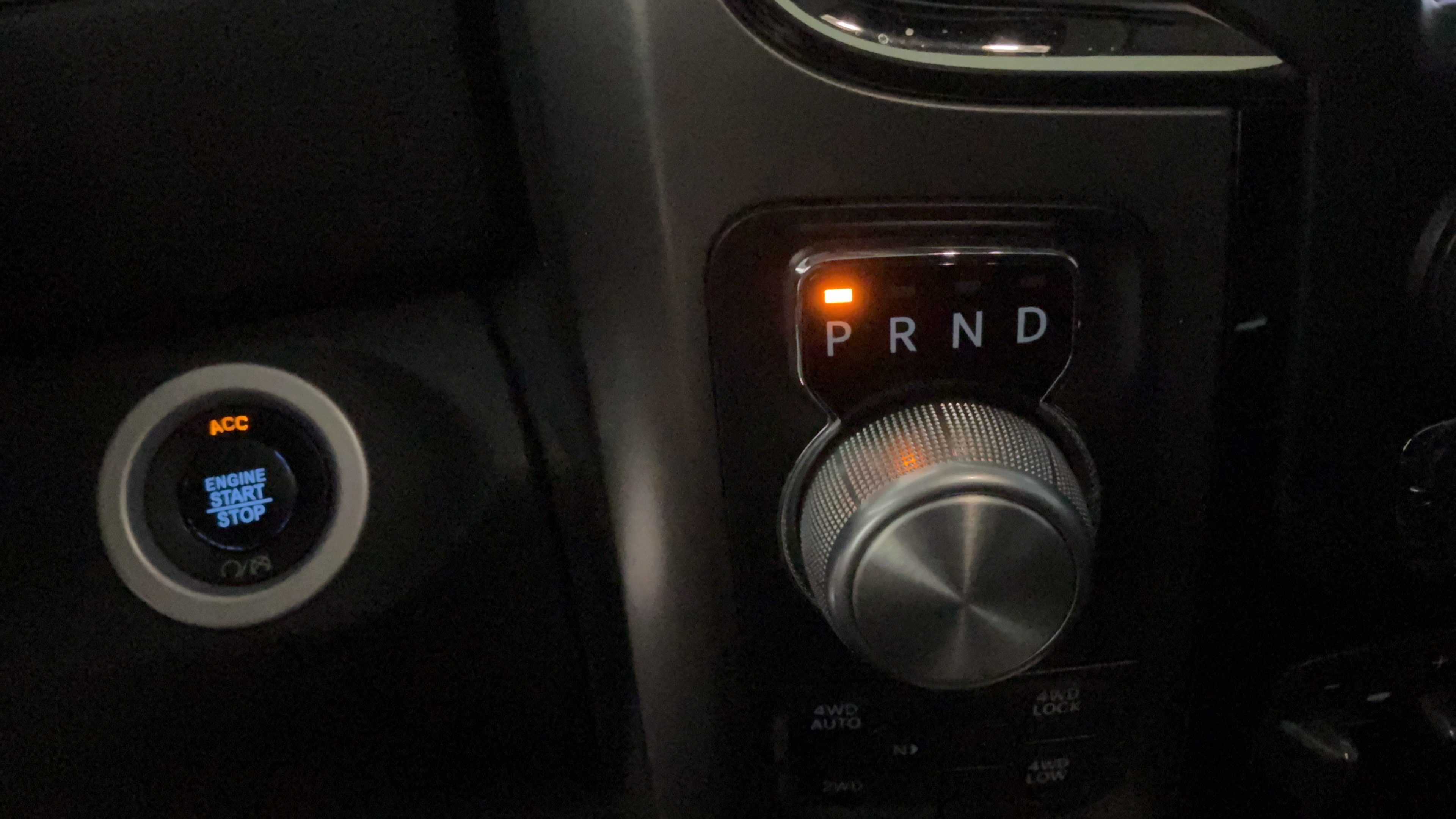 Used 2018 RAM 1500 Sport w/ Convenience Group AWD/4WD image 16