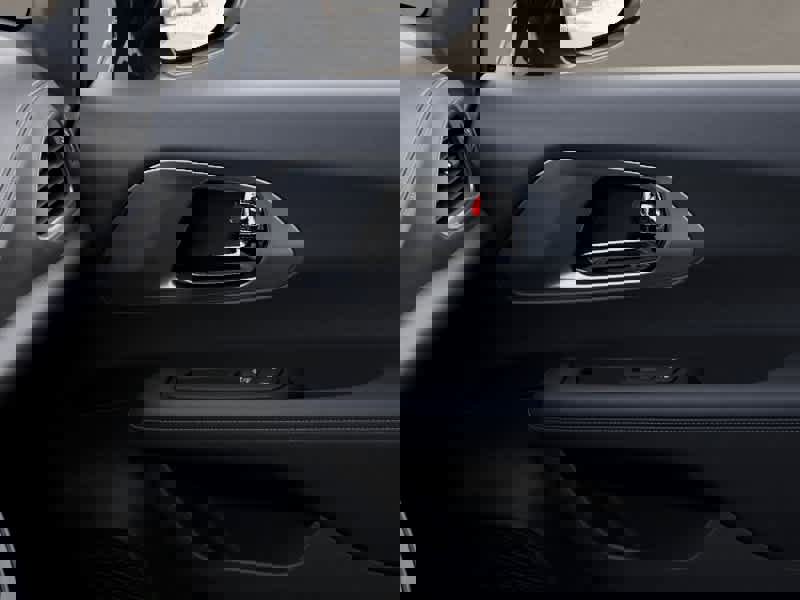 New 2026 Chrysler Pacifica Select image 25