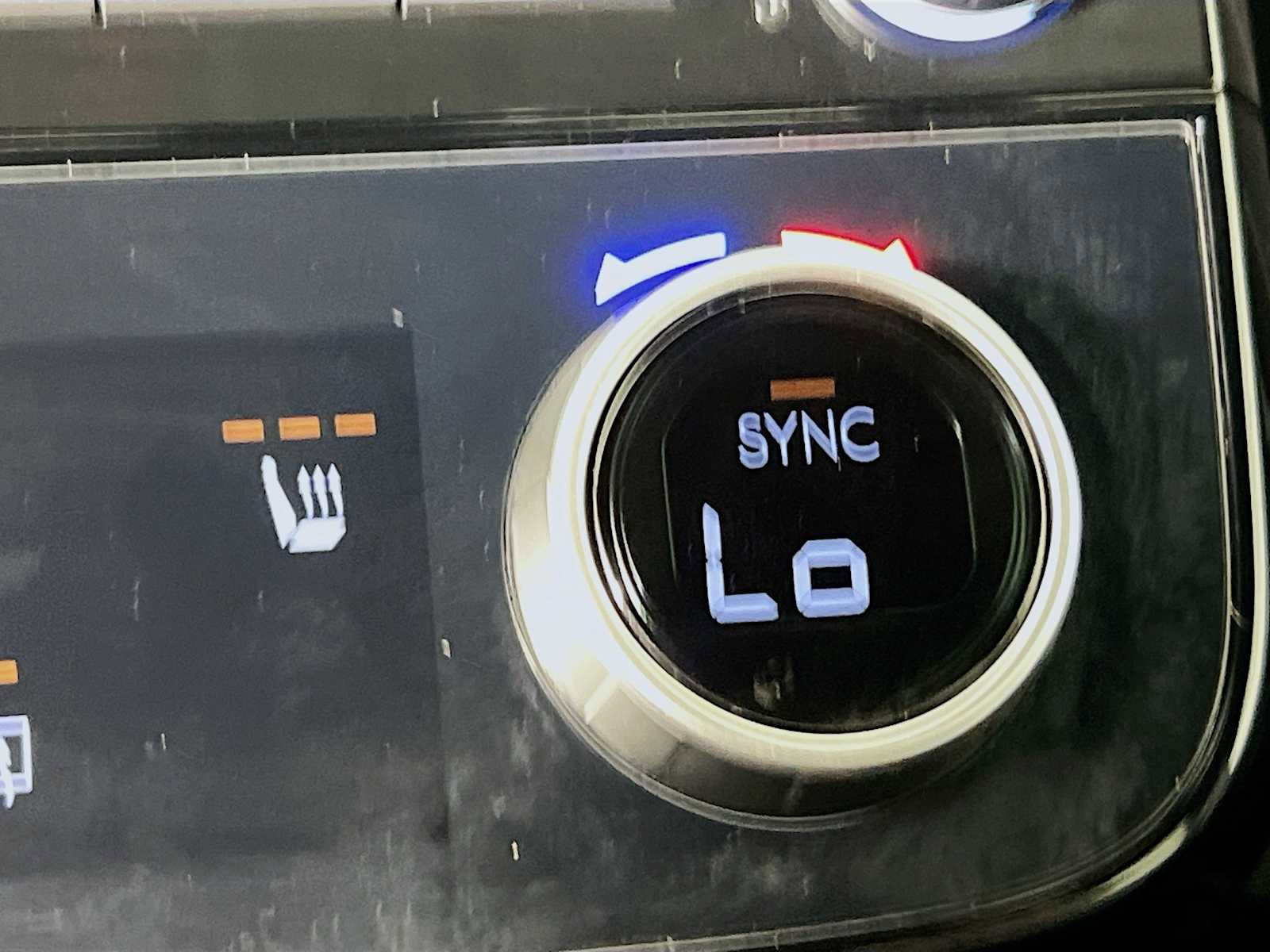 Used 2025 Hyundai Tucson XRT image 20