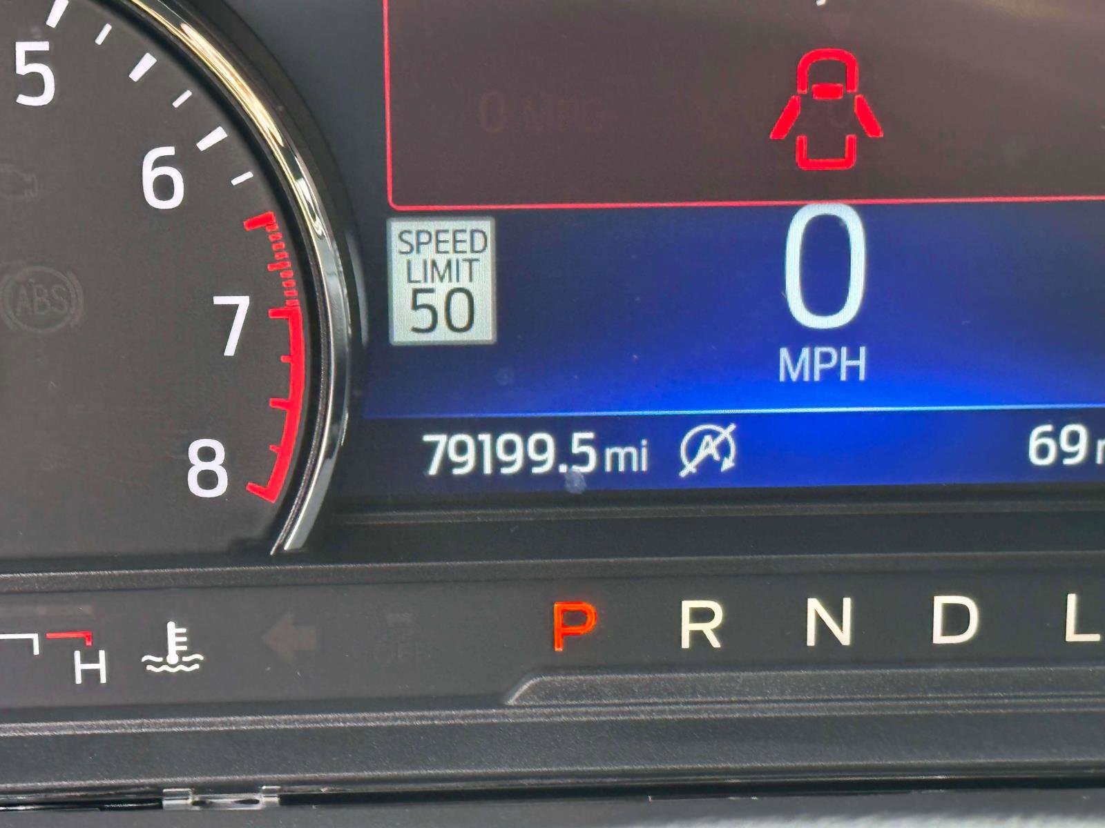 Used 2021 Ford Explorer XLT w/ Equipment Group 202A image 27