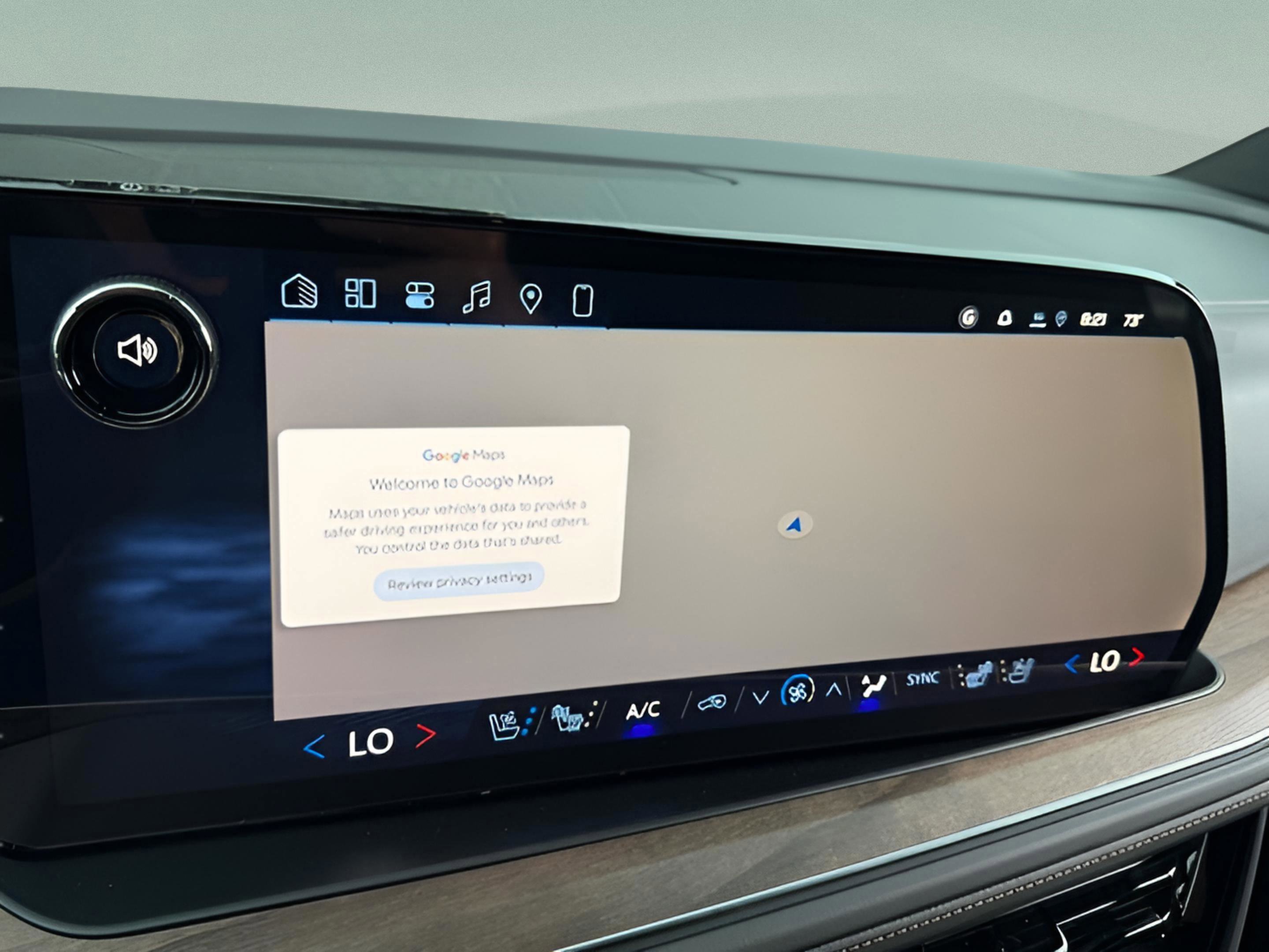 New 2026 Chevrolet Suburban High Country image 15