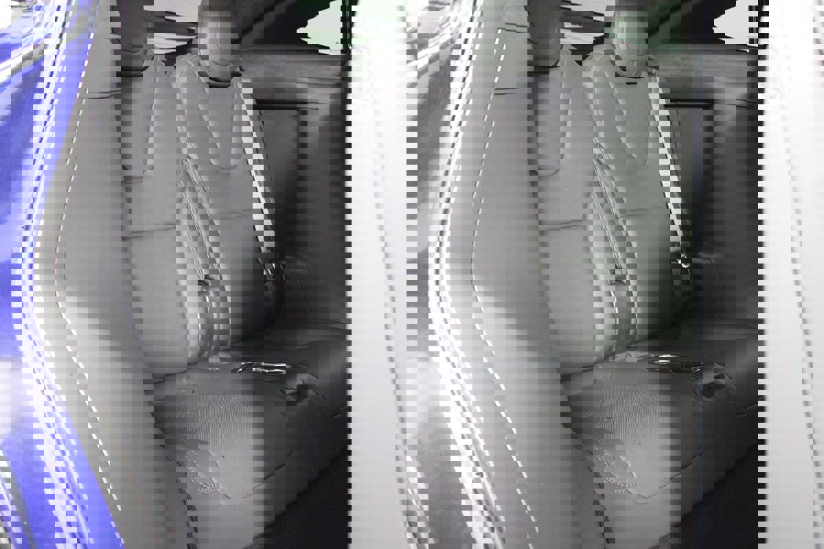 Used 2022 Tesla Model X Plaid image 27