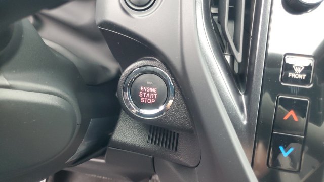 Used 2026 Subaru Forester Premium AWD/4WD image 15