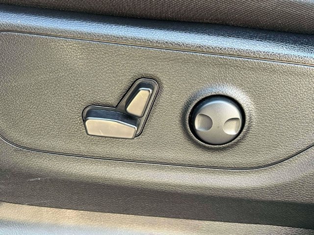 Used 2025 RAM 1500 Big Horn AWD/4WD image 27