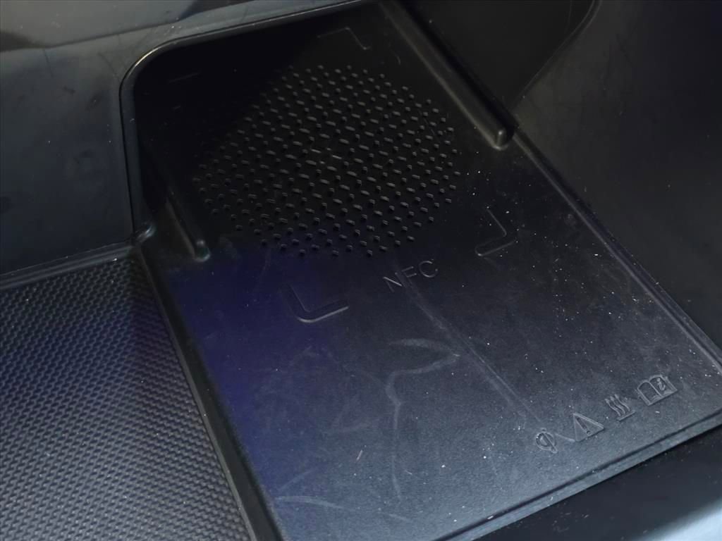 Used 2022 Hyundai Santa Cruz Limited w/ Cargo Package image 10