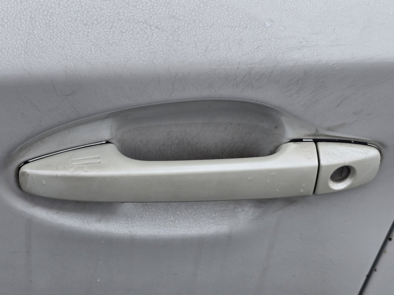 Used 2013 Toyota Prius Three w/ Solar Roof Pkg image 23