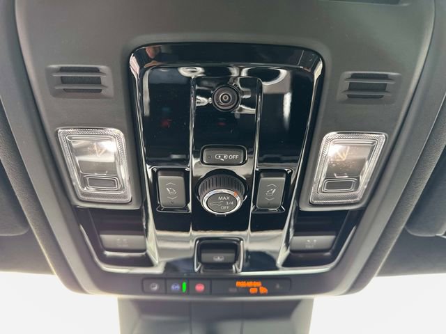 New 2026 Cadillac Escalade Platinum Sport w/ LPO, ONYX Package image 20