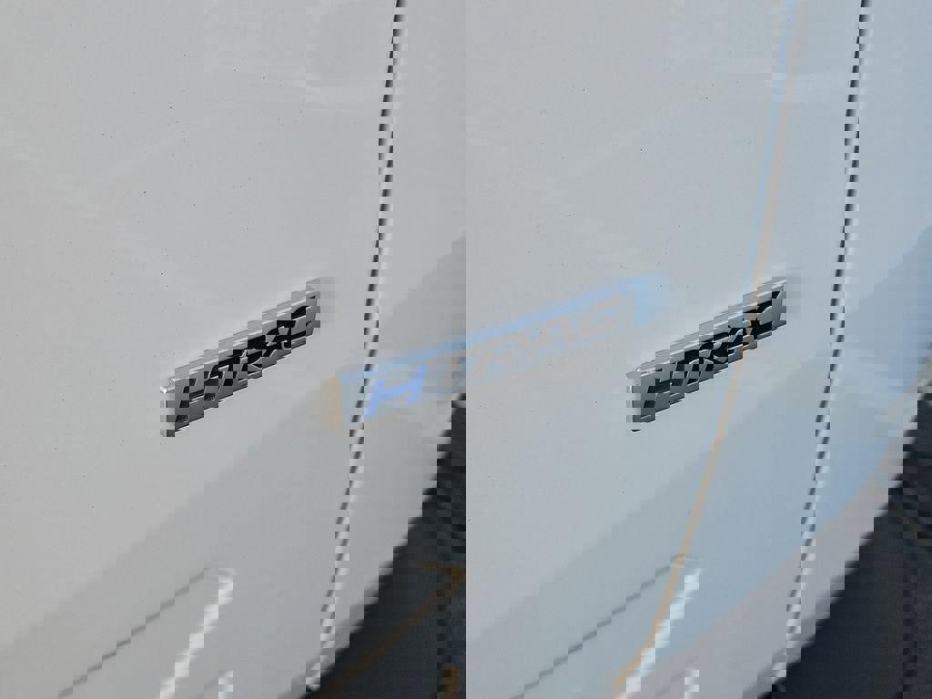 New 2026 Hyundai Santa Cruz SEL image 3