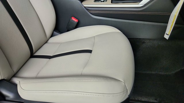 New 2026 MAZDA CX-90 Plug-In Hybrid w/Premium Sport AWD/4WD image 38