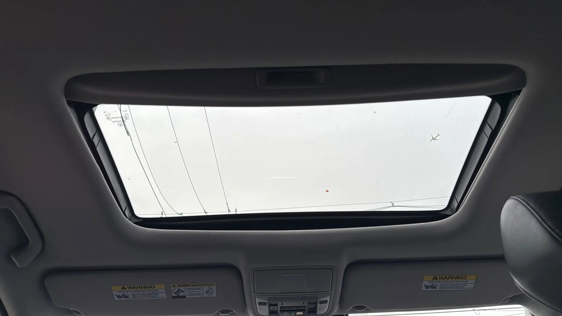 Used 2016 Acura MDX SH-AWD w/ Technology Package image 32