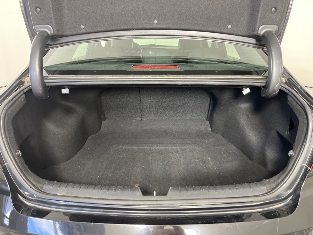 Used 2017 Hyundai Sonata Sport w/ Value Edition Package 02 image 27