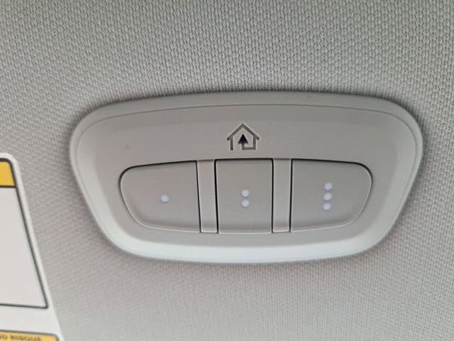 Certified 2022 Jeep Cherokee Trailhawk w/ Comfort/Convenience Group AWD/4WD image 23