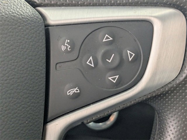 Certified 2023 GMC Terrain SLE w/ Driver Convenience Package image 17