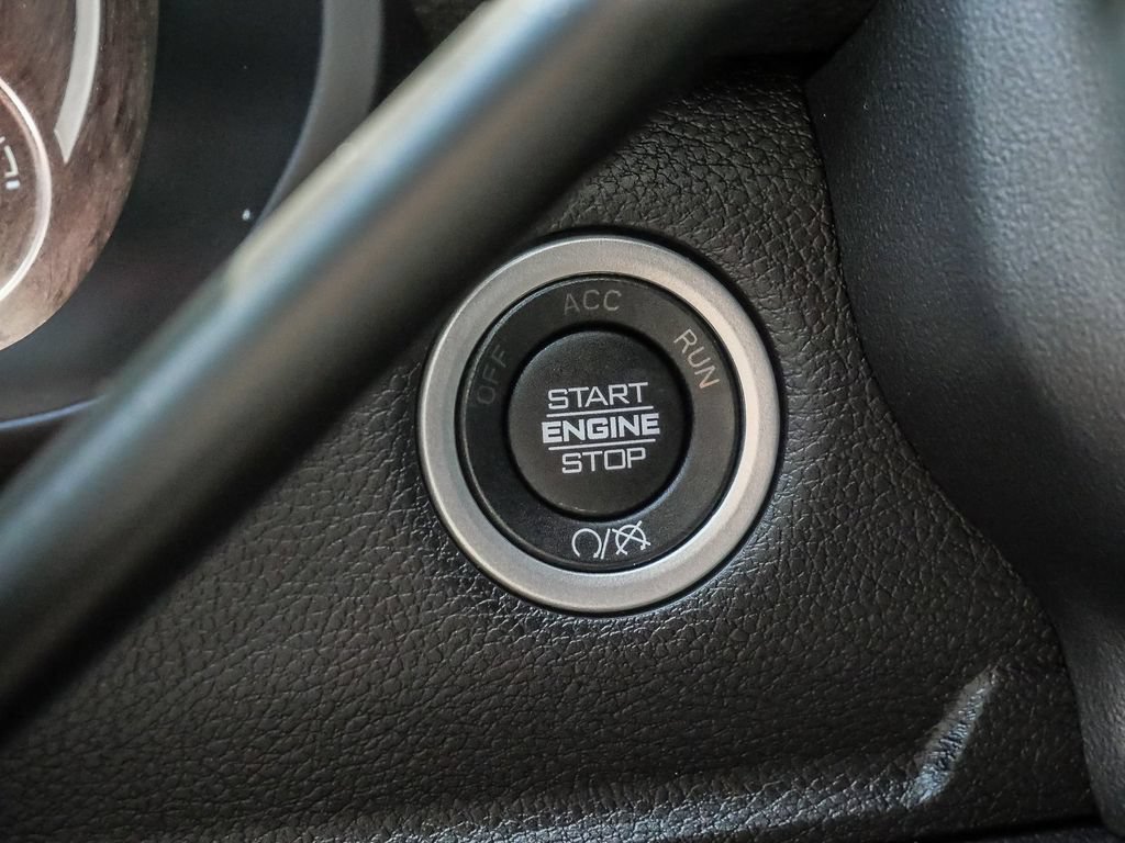 Used 2024 RAM 2500 Laramie w/ Sport Appearance Package AWD/4WD image 41
