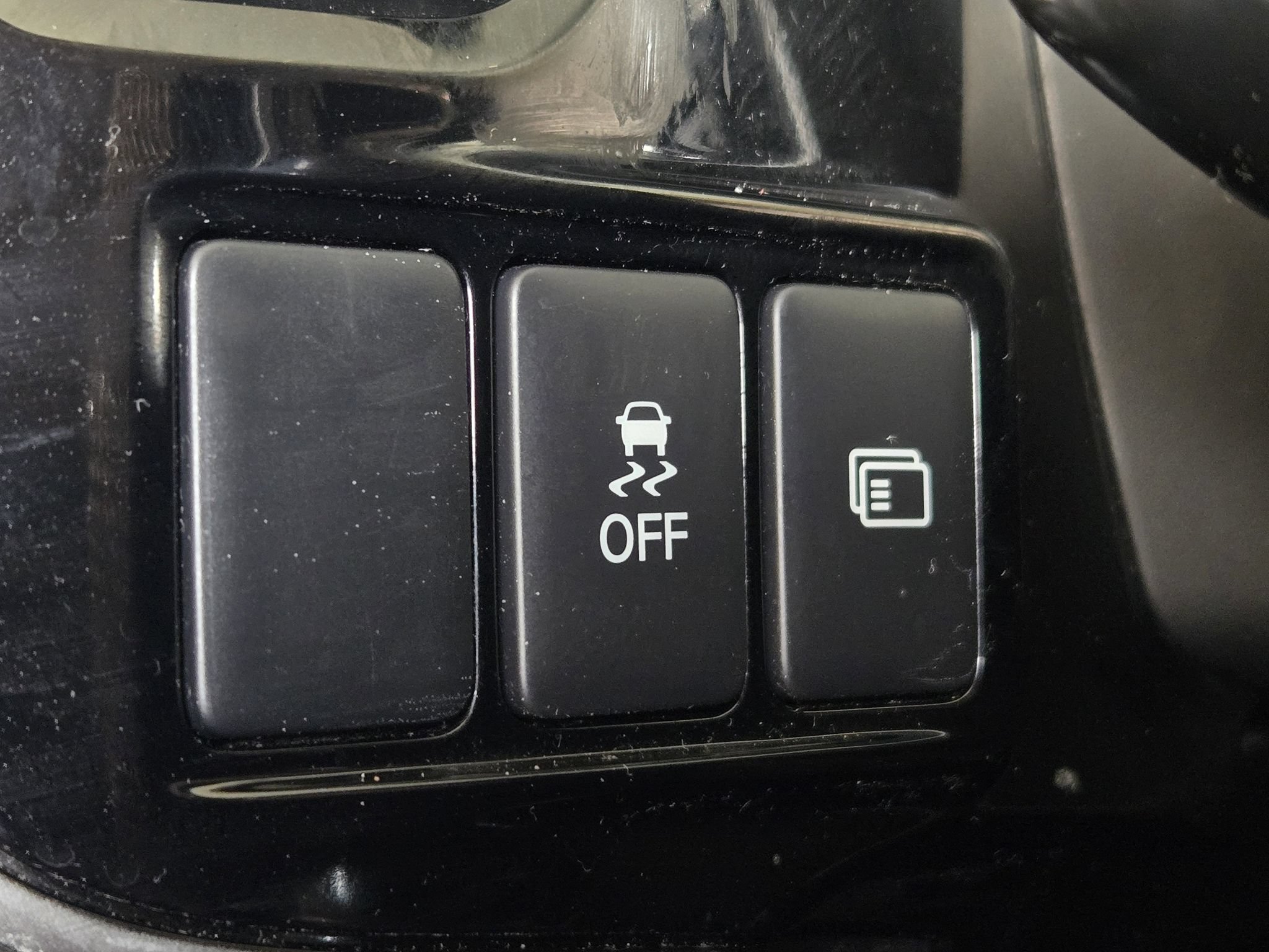 Used 2017 Mitsubishi Outlander SE FWD image 21