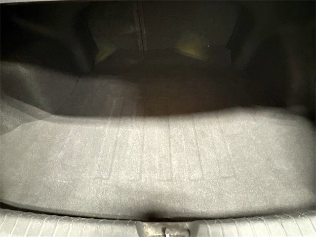 Used 2017 Kia Optima LX image 24