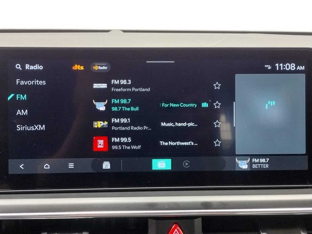 Used 2025 Kia K5 GT-Line image 31