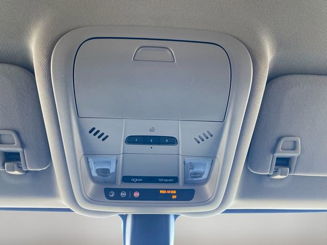 Used 2019 Chevrolet Equinox LT image 27