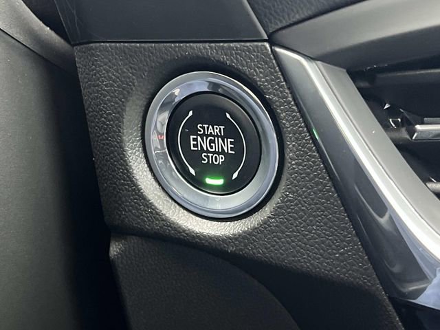 New 2026 Buick Encore GX Sport Touring w/ Comfort Package image 23