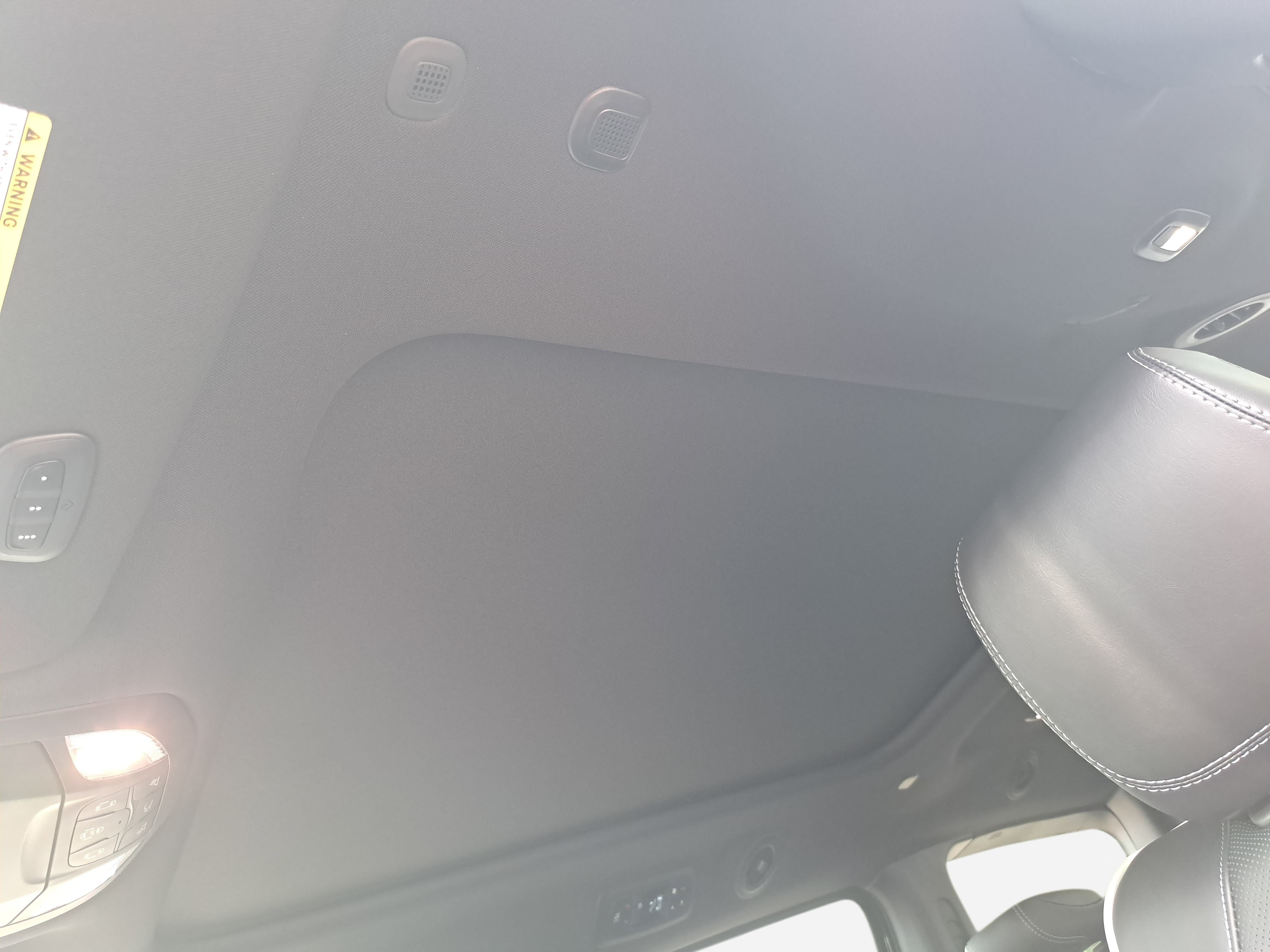 New 2027 Chrysler Pacifica Limited FWD image 31
