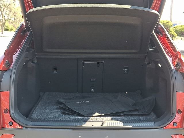 Certified 2023 Volkswagen ID.4 Pro S image 30