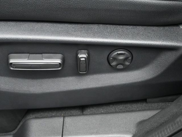 Used 2026 Honda Odyssey EX-L image 20