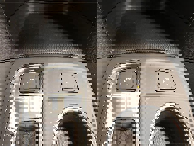 Certified 2024 Chevrolet Equinox LT image 28