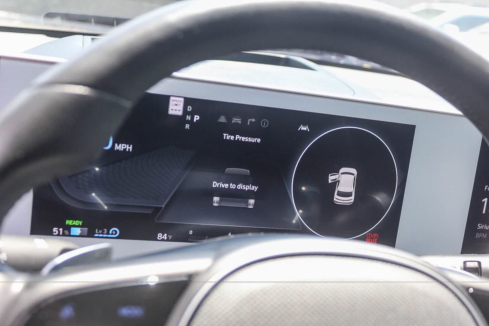 Certified 2023 Hyundai Ioniq 5 Limited RWD image 28