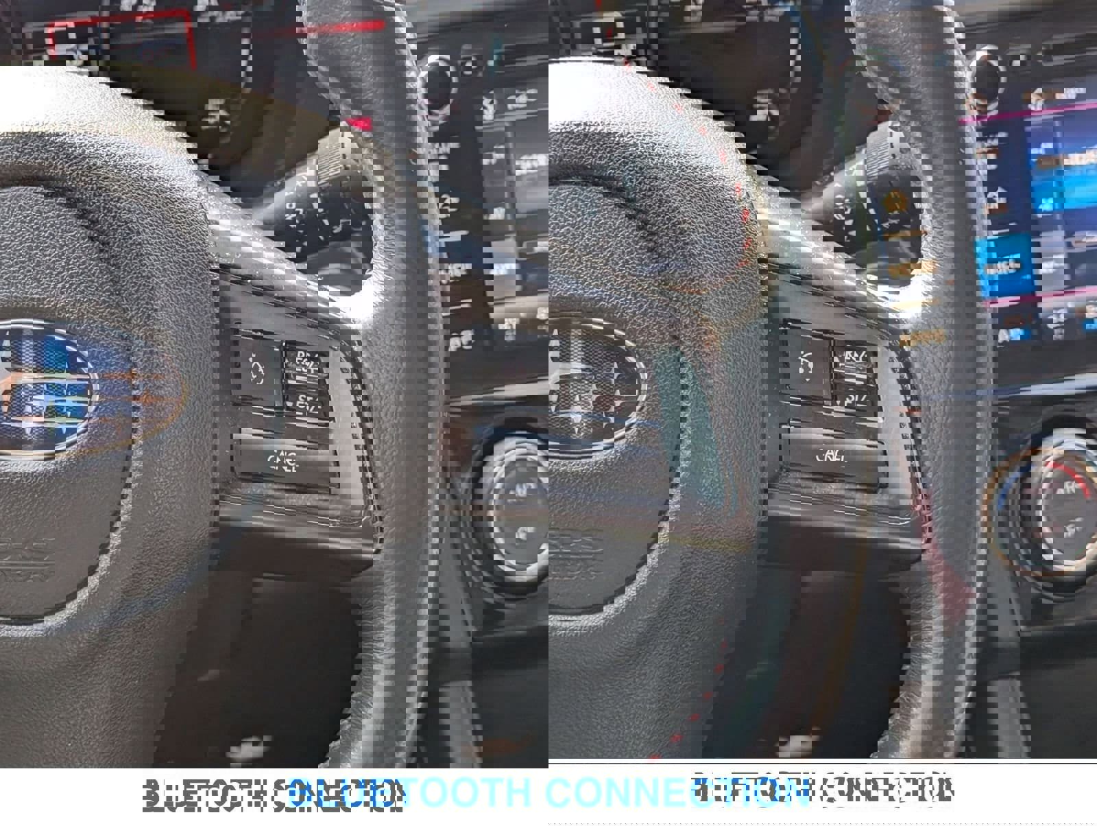 Used 2019 Subaru WRX Limited AWD/4WD image 18