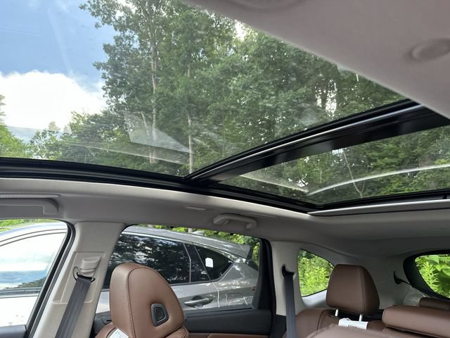 New 2026 Acura MDX SH-AWD w/ Technology Package image 23