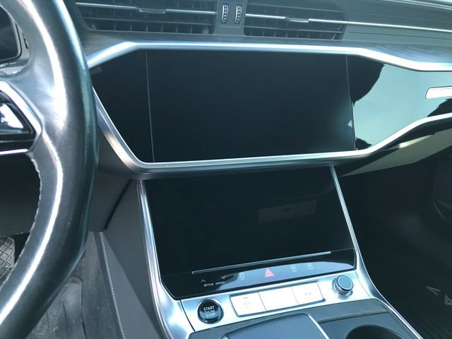 Used 2022 Audi A7 3.0T Premium Plus w/ Premium Plus image 5