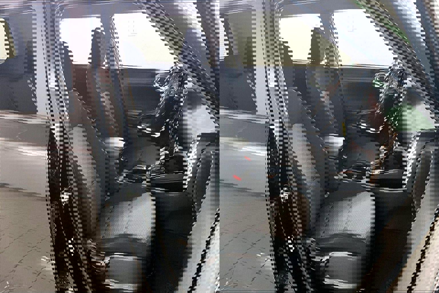 Used 2024 Kia Soul LX w/ Option Group 015 image 29