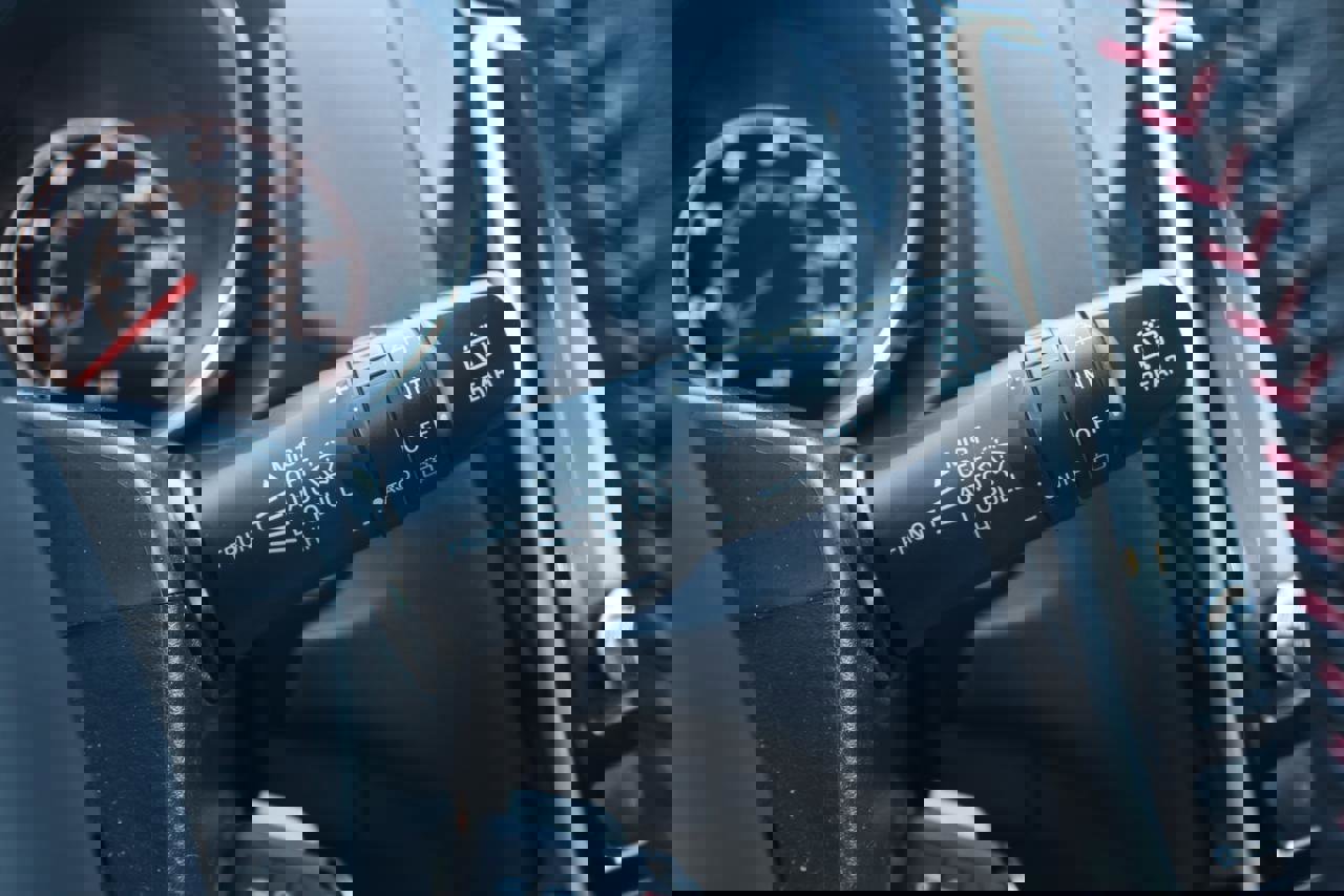 Used 2024 Mitsubishi Outlander Sport AWD image 27