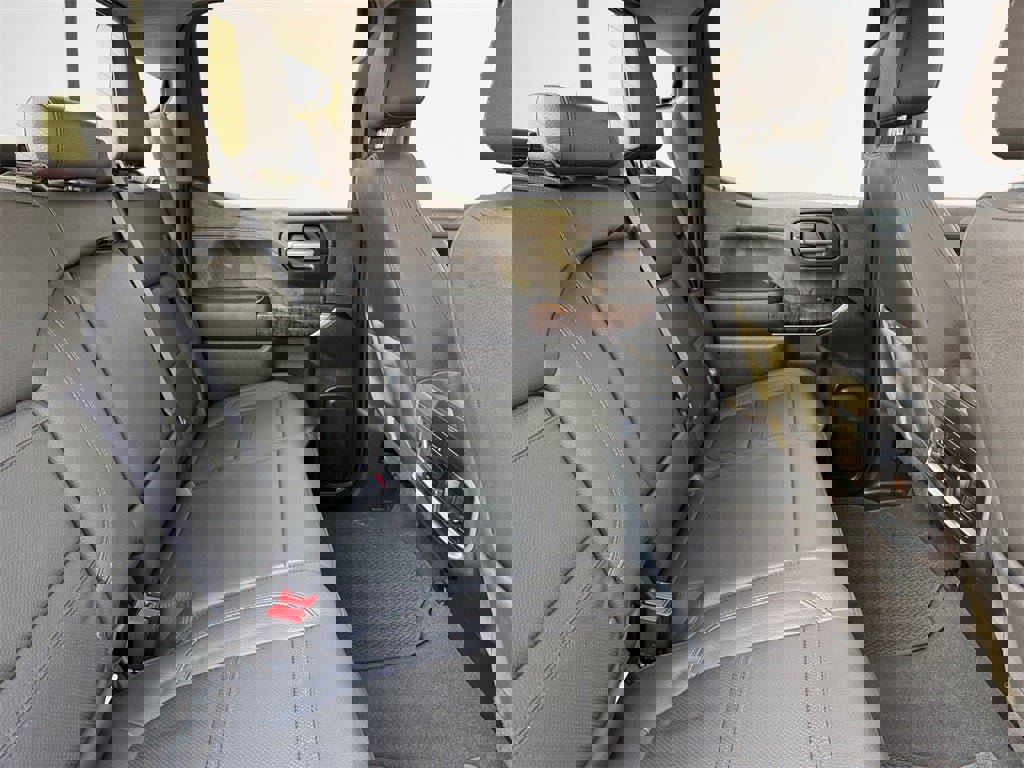 Used 2021 GMC Sierra 1500 Denali image 28