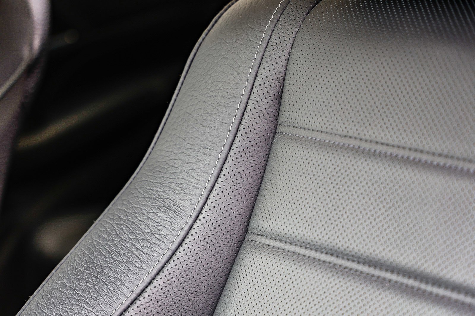 Certified 2024 Mercedes-Benz GLS 450 4MATIC image 25