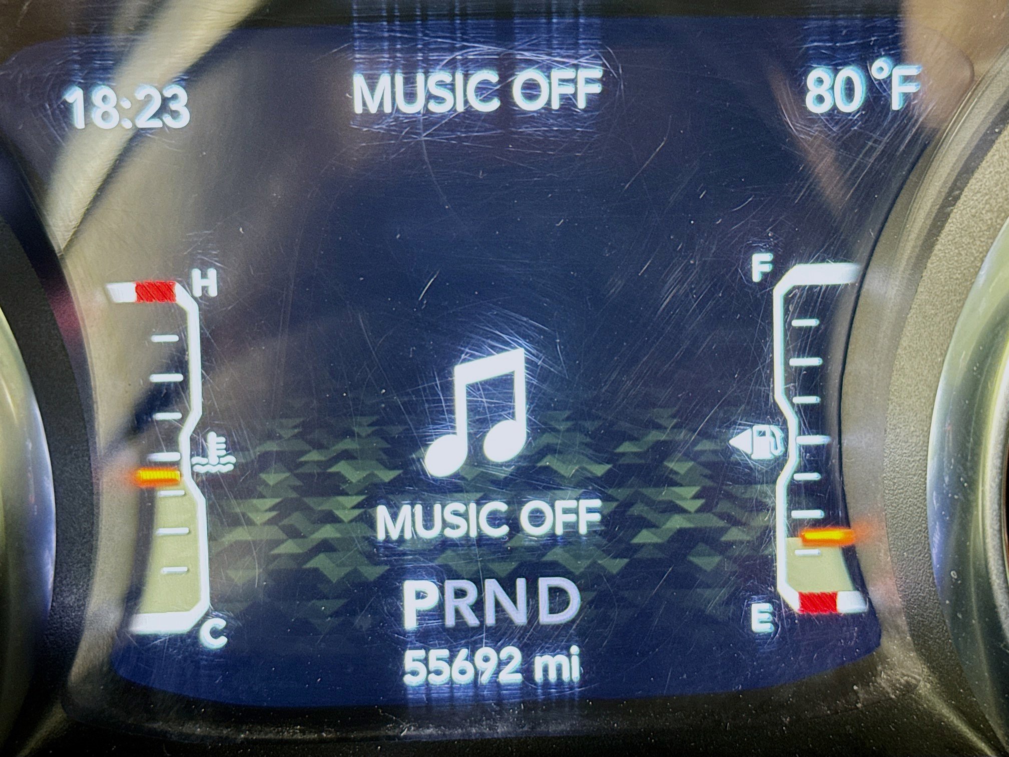 Used 2021 Jeep Wrangler Unlimited Sahara w/ Dual Top Group image 15