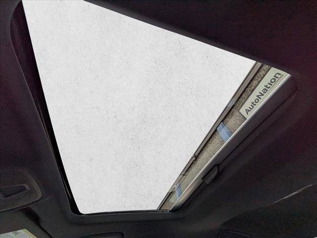 New 2026 Audi A3 2.0T Premium image 15