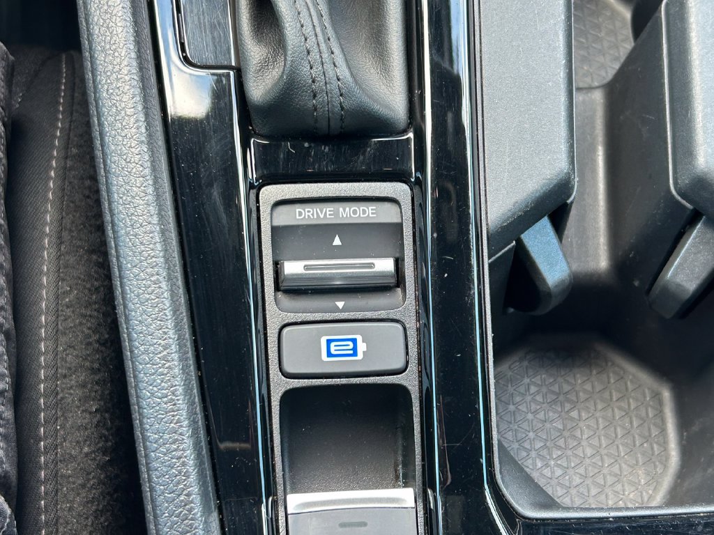 Used 2023 Honda Accord Sport image 25