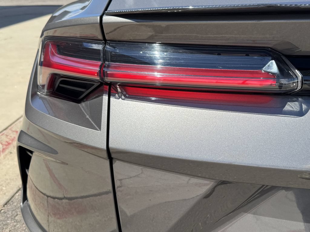 Used 2021 Lamborghini Urus AWD/4WD image 9