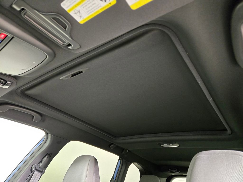 New 2026 Subaru Forester Premium image 10