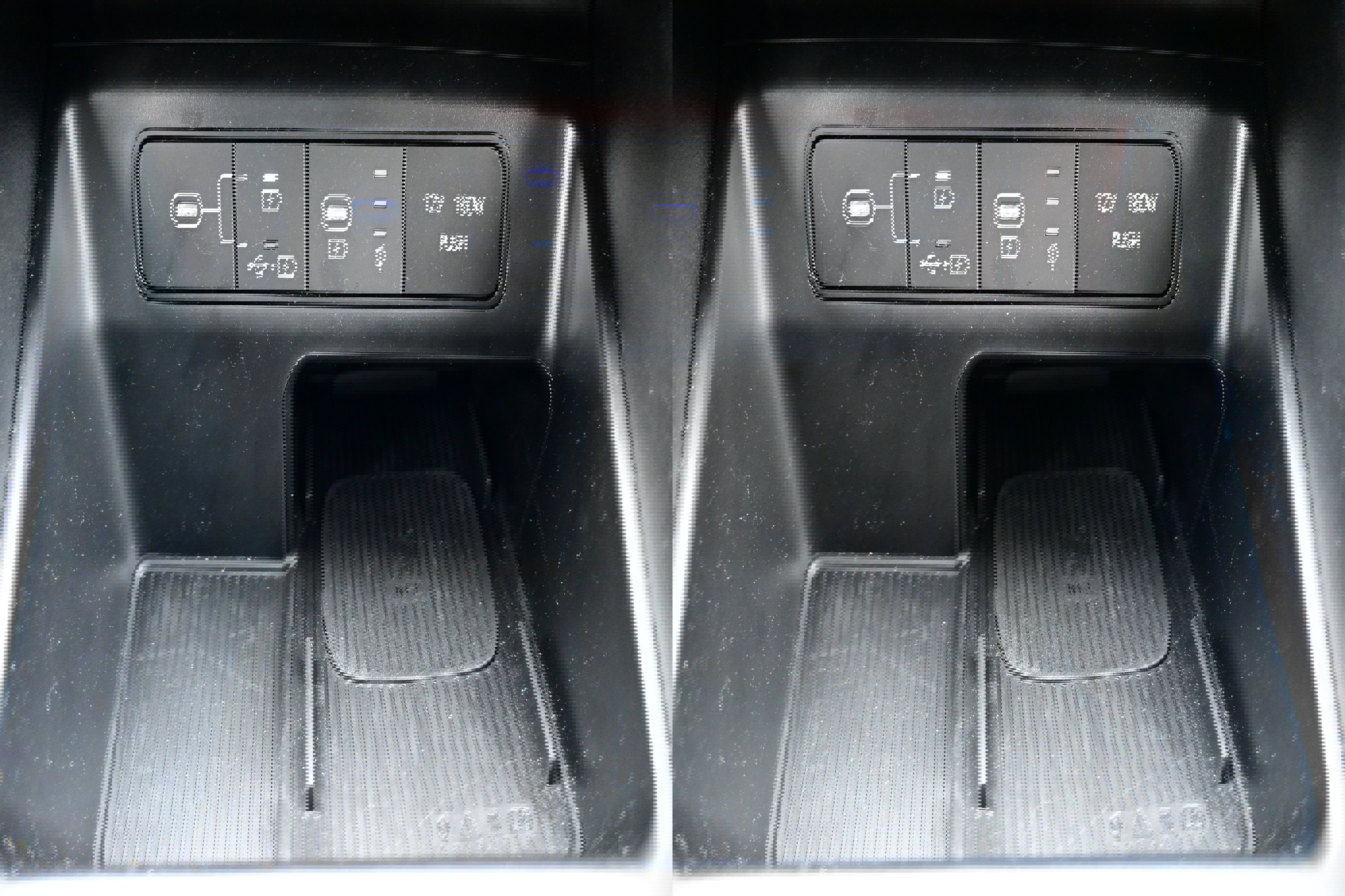 Used 2025 Hyundai Santa Cruz XRT image 26