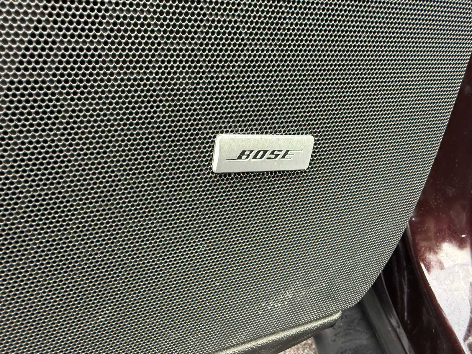 Used 2021 Cadillac XT5 Premium Luxury image 15