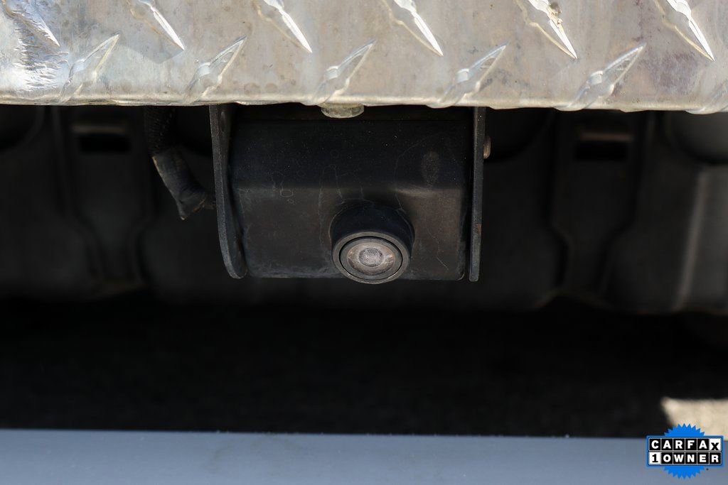 Used 2021 Ford F350 XL w/ Power Equipment Group image 37