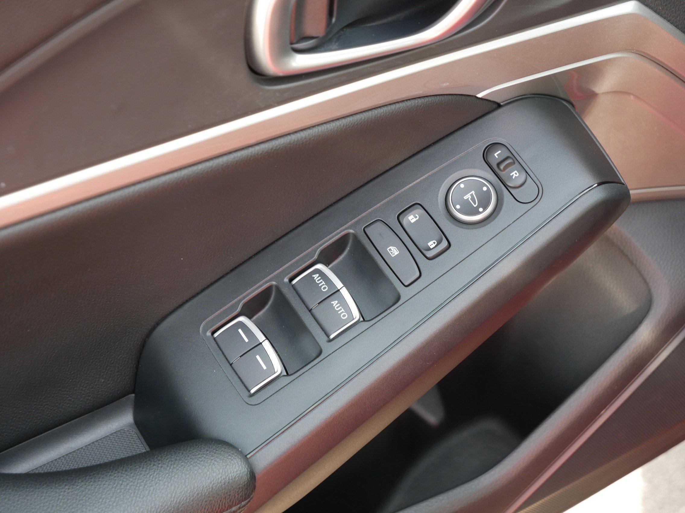 Used 2023 Acura Integra image 19