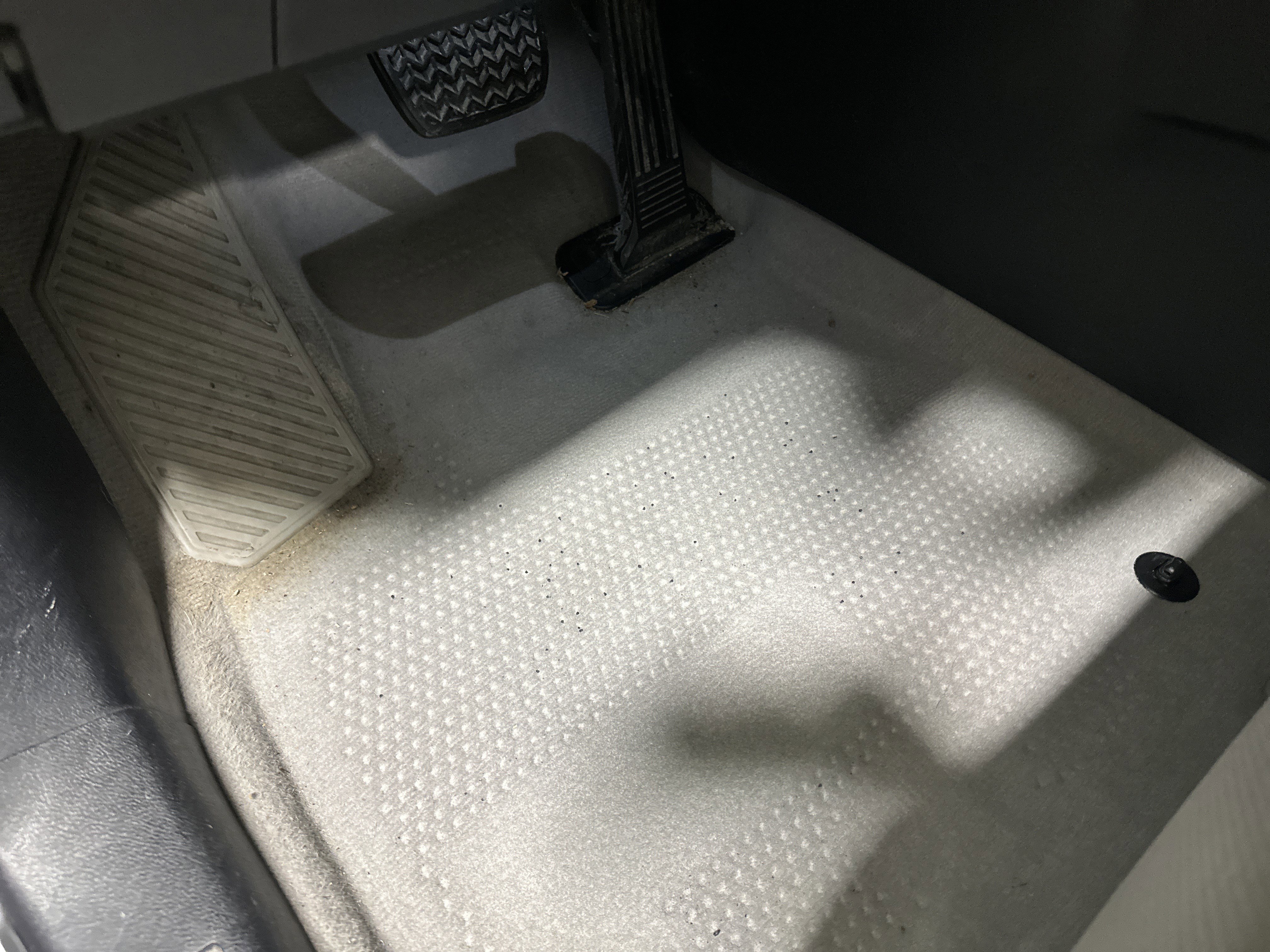 Certified 2019 Lexus RX 350 AWD image 17