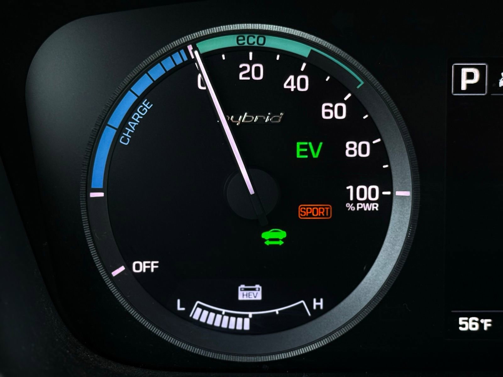 Used 2016 Hyundai Sonata SE image 38