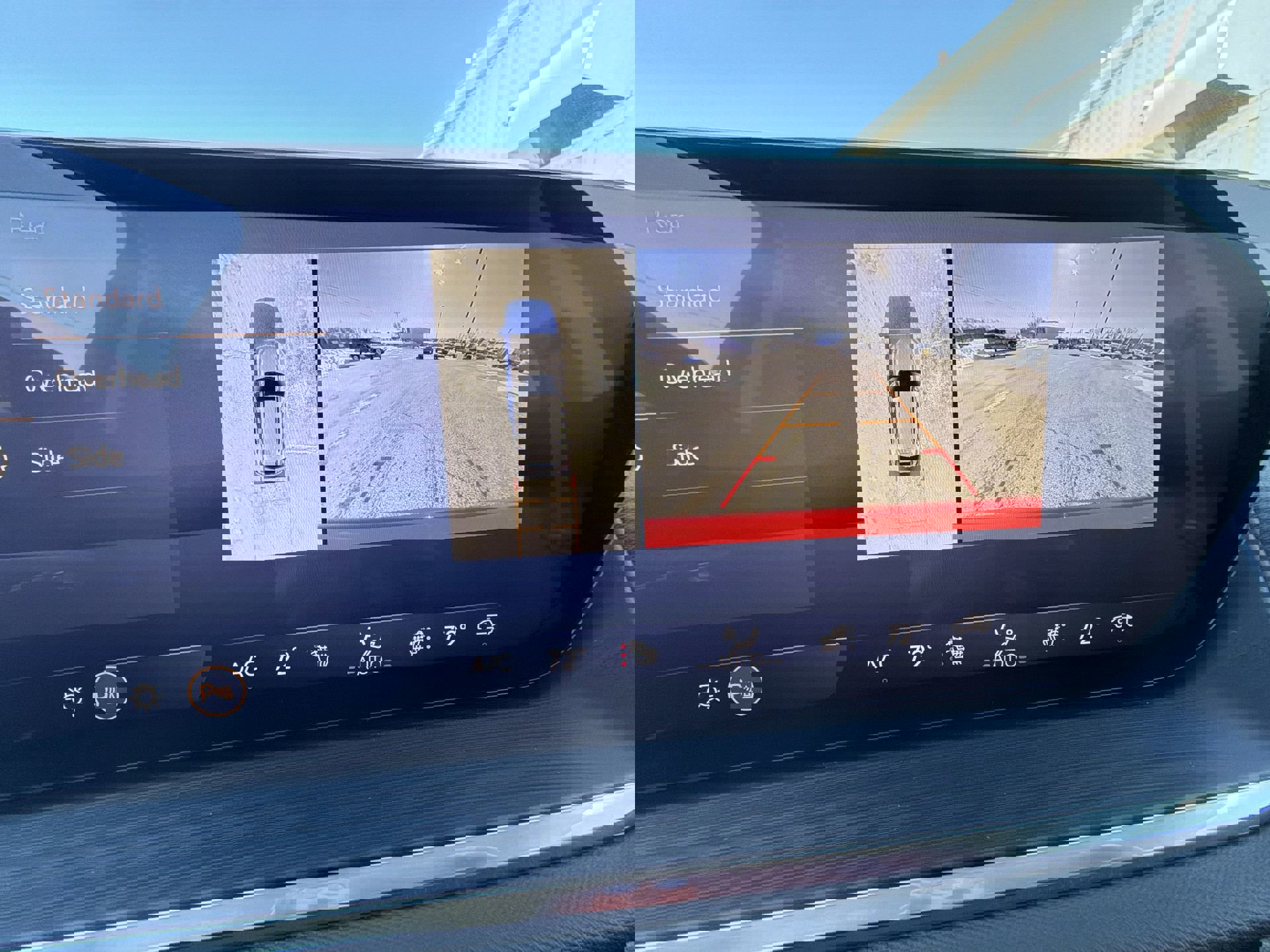 New 2026 Buick Envision Preferred image 15