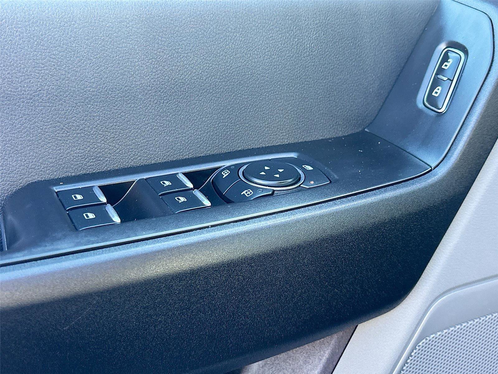 Used 2024 Ford F250 XL image 18