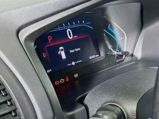 Used 2020 Honda Odyssey EX-L image 11